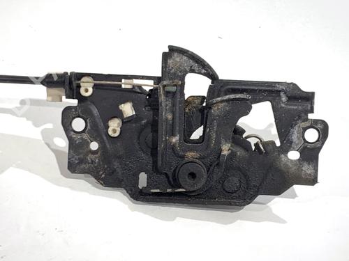 hood-lock-ford-focus-iii-turnier-2010-2011-2012-2013-2014-2015-2016-2017-2018-2019-2020-39330836 main image