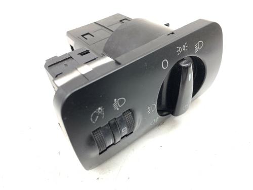 Headlight switch SEAT TOLEDO II (1M2) 1.9 TDI | BP40619824I24 - Image 2