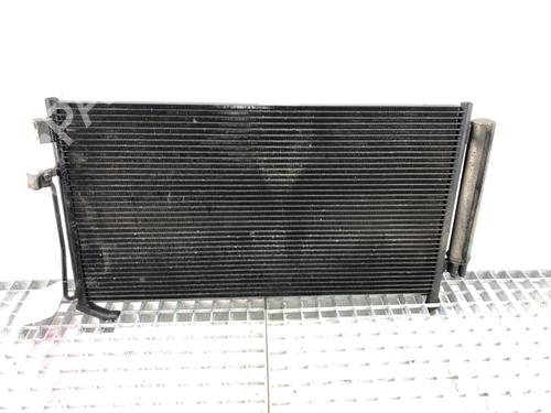 Used AC radiator AC radiator 39270041 39270041