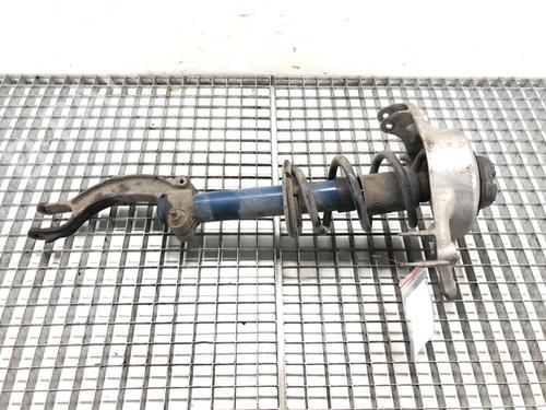 right-front-shock-absorber-audi-a5-sportback-8ta-2007-2008-2009-2010-2011-2012-2013-2014-2015-2016-2017-39275370 main image