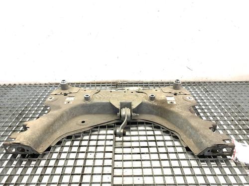 Subframe RENAULT CAPTUR I (J5_, H5_) 1.2 TCe 120 | BP39375566M9 - Image 3