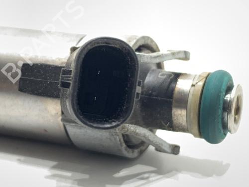 Injector AUDI Q3 (8UB, 8UG) 2.0 TFSI quattro | BP39373019M100 - Image 5
