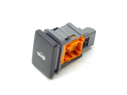 Used Switch Switch 39268937 39268937