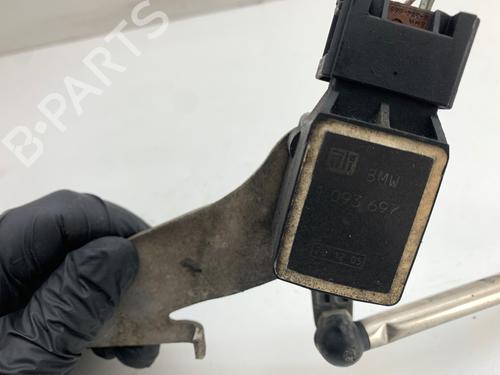 Electronic sensor BMW 5 (E60) 525 i | BP39643023M84 - Image 5