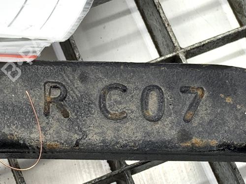 Right front suspension arm DODGE NITRO 2.8 CRD 4WD | BP39361268M13 - Image 4