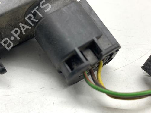 Electronic sensor BMW X1 (E84) xDrive 28 i | BP39454756M84 - Image 3