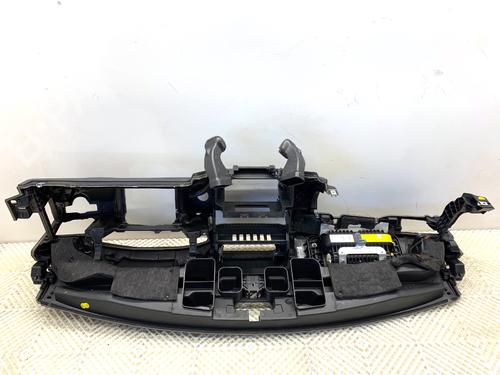 Dashboard MERCEDES-BENZ E-CLASS T-Model (S212) E 350 CDI 4-matic (212.289) | BP39324262C46 - Image 6