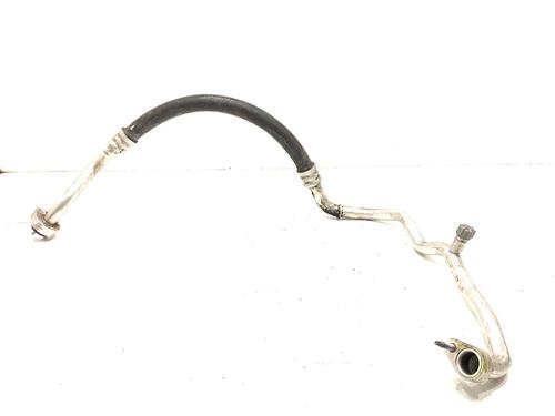 ac-pipe-skoda-karoq-nu7-nd7-2017-39294206 main image