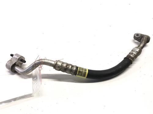 Used AC pipe AC pipe 39313618 39313618