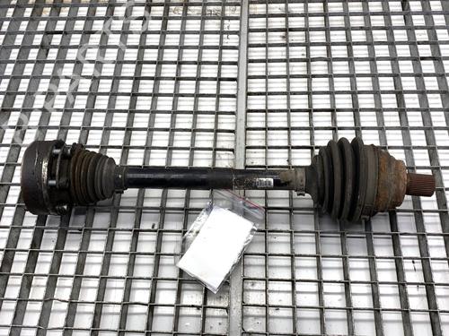 Used Left front driveshaft Left front driveshaft 39338814 39338814