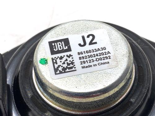 Speaker TOYOTA CAMRY (_V7_, _VA7_, _VH7_) 2.5 Hybrid (AXVH71_, AXVH70, AXVH71R) | BP39345726E2 - Image 4