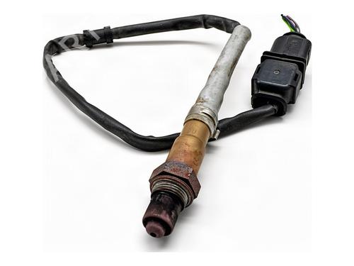 Used Electronic sensor Electronic sensor 39371184 39371184