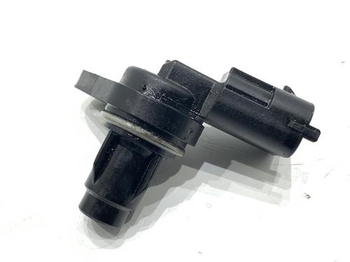 Electronic sensor KIA CEE'D Sportswagon (JD) 1.6 CRDi 128 | BP39320371M84 - Image 2