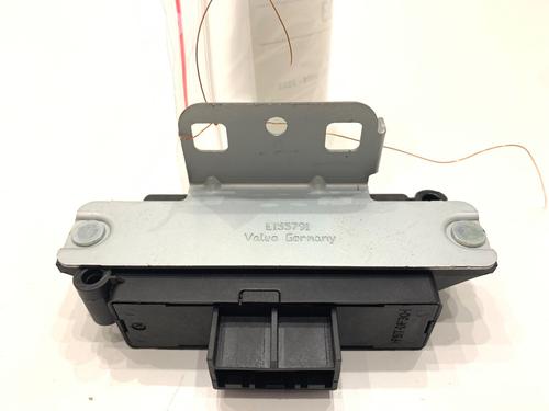 Electronic module NISSAN JUKE (F16_) 1.0 | BP39356544M83 - Image 2