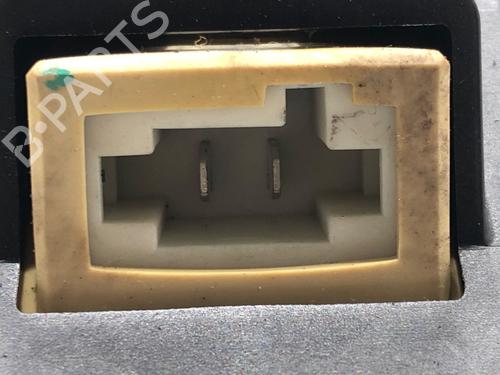 Heater blower motor DACIA LODGY (JS_) 1.6 SCe 100 (JSAV) | BP39279732M62 - Image 4