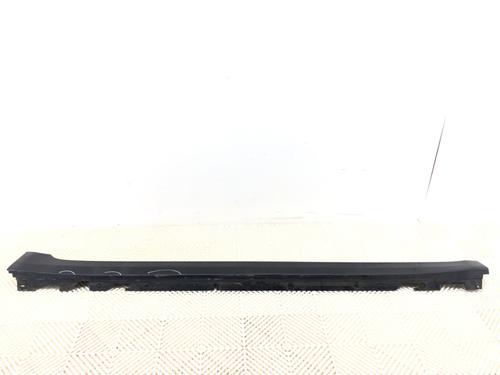 hjre-sidekjole-bmw-5-g30-f90-2016-39286890 main image