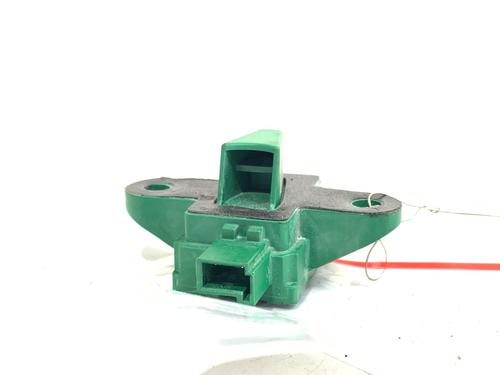 Electronic sensor MERCEDES-BENZ E-CLASS (W212) E 300 Hybrid / BlueTEC Hybrid (212.098) | BP39300171M84 - Image 2