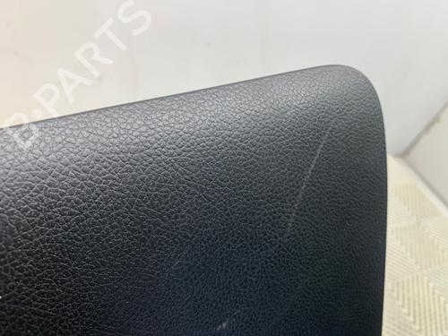 Handskerum SUBARU FORESTER (SJ_) 2.0 D AWD (SJD) | BP39362780C95 - Image 2