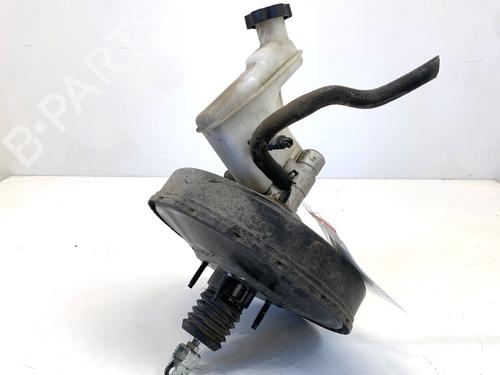 servo-brake-kia-sportage-iii-sl-2009-2010-2011-2012-2013-2014-2015-2016-2017-39337123 main image
