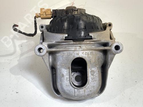 Engine mount AUDI Q5 Sportback (FYT) 55 TFSI e quattro | BP39364701M89 - Image 2