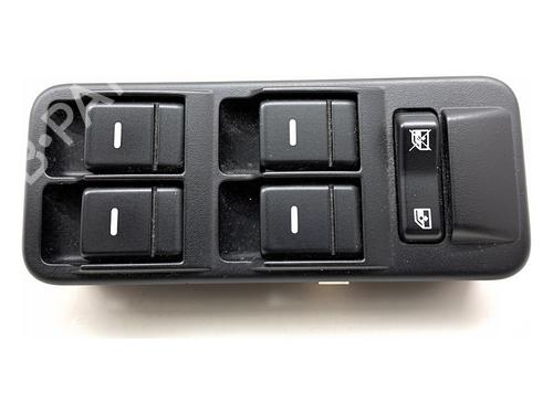 Used Switch Switch 39359610 39359610
