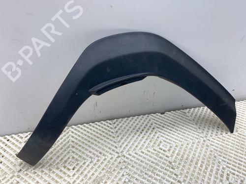 Used Other Other TOYOTA YARIS CROSS (MXP_) 1.5 Hybrid (MXPJ10) (92 hp) 40250038 40250038