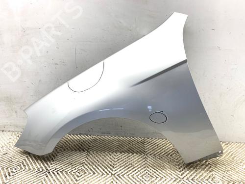Used Left front fenders Left front fenders 39301343 39301343