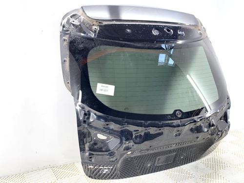 Tailgate KIA XCEED (CD) 1.5 T-GDI | BP39317073C6 - Image 3