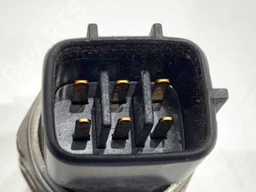 Electronic sensor TOYOTA COROLLA (_E12_) 2.0 D-4D (CDE120R, CDE120L_) | BP39299561M84 - Image 3
