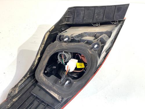 Right taillight KIA OPTIMA (FSGDS6B) 1.7 CRDi | BP39356685C35 - Image 5