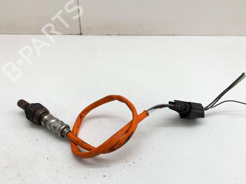 Electronic sensor DACIA SANDERO 1.4 (BS0C, BS0A, BS0G, BS1F, BS0E) | BP39628434M84 - Image 2