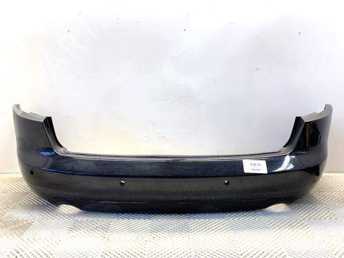 rear-bumper-audi-a4-b7-avant-8ed-2004-2005-2006-2007-2008-39322623 main image