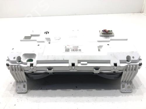 Instrument cluster PEUGEOT 4008 1.8 HDi | BP39284632C47 - Image 3