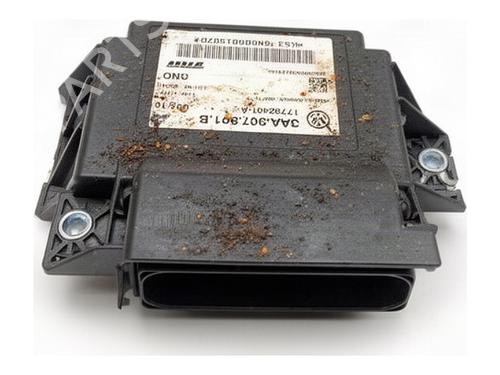 Used Electronic module Electronic module VW TIGUAN (5N_) 2.0 TDI (140 hp) 39368854 39368854