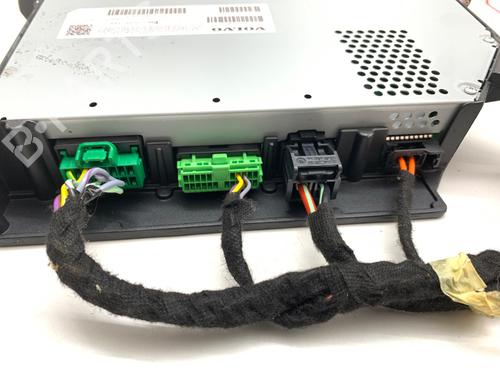 Electronic module VOLVO V60 II (225) D4 | BP39362897M83 - Image 3