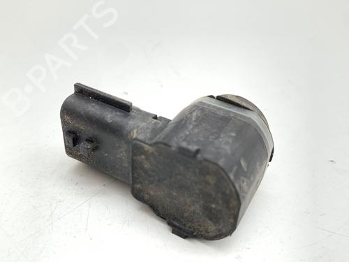 Electronic module DACIA LOGAN MCV II 1.5 Blue dCi 95 (K8JL) | BP39360166M83 - Image 2