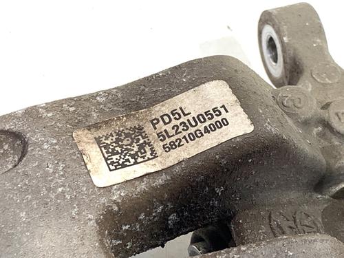 Left rear brake caliper KIA CEED (CD) 1.0 T-GDI | BP39335395M107 - Image 5