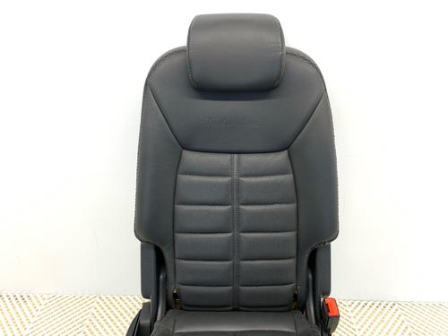 Sæde Bagtil FORD S-MAX (WA6) 2.0 EcoBoost | BP39369807C17 - Image 2