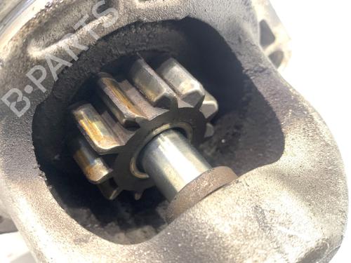 Starter KIA OPTIMA (FSGDS6B) 1.7 CRDi | BP39323257M8 - Image 4