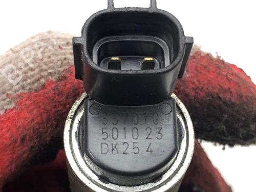Electronic sensor TOYOTA AURIS (_E15_) 1.6 (ZRE151_, ZRE151R) | BP39274914M84 - Image 4