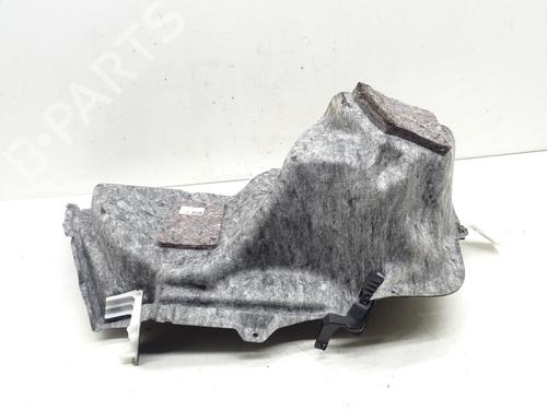 Boot lining LEXUS RC (_C1_) F (USC10_, USC10R) | BP39970559I3 - Image 2