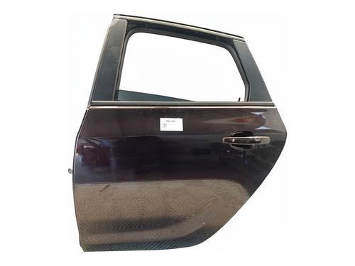 left-rear-door-opel-astra-j-p10-2009-2010-2011-2012-2013-2014-2015-2016-39361035 main image