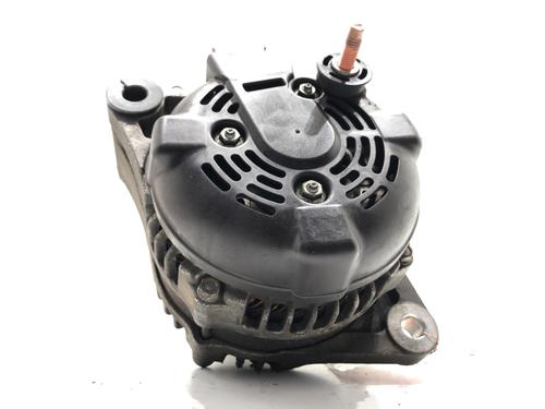 Alternator JEEP CHEROKEE (KL) 2.0 CRD 4x4 | BP39335737M7 - Image 3