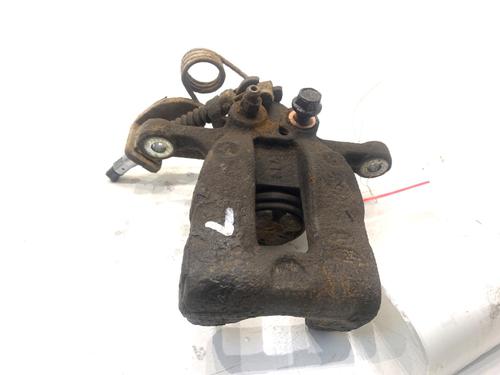 Used Left rear brake caliper Left rear brake caliper 39349292 39349292