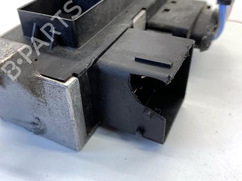 Electronic sensor RENAULT EXPRESS Box Body/MPV 1.5 Blue dCi 95 (F6AB) | BP39339335M84 - Image 5