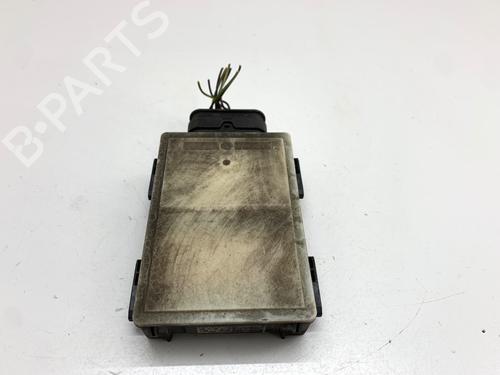 Electronic module BMW X5 (G05, F95) xDrive 30 d Mild-Hybrid | BP39368937M83 - Image 2