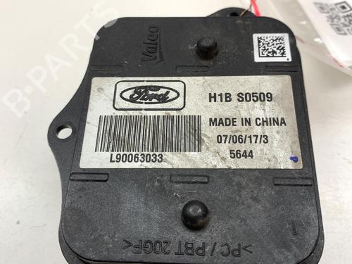 Electronic module FORD USA EDGE 2.0 TDCi Bi-Turbo AWD | BP39356900M83 - Image 3