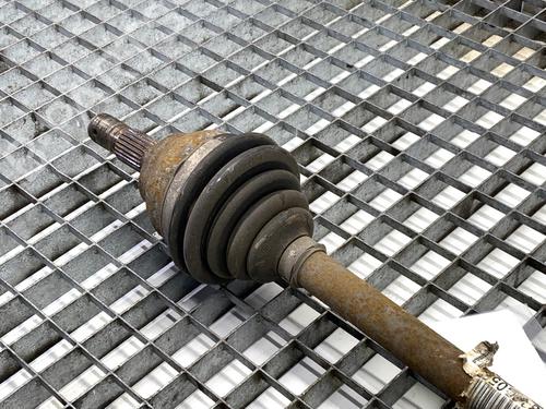 Right front driveshaft PEUGEOT 2008 I (CU_) 1.2 THP 130 / PureTech 130 | BP39334822M39 - Image 3