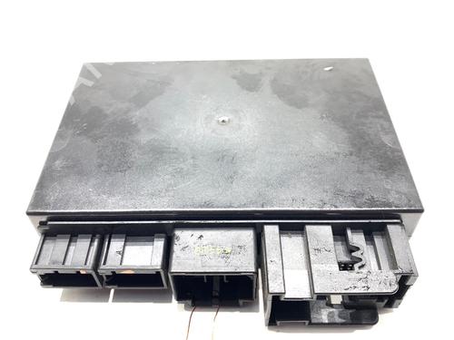 Electronic module AUDI Q8 (4MN, 4MT) 50 TDI Mild Hybrid quattro | BP39318052M83 - Image 3