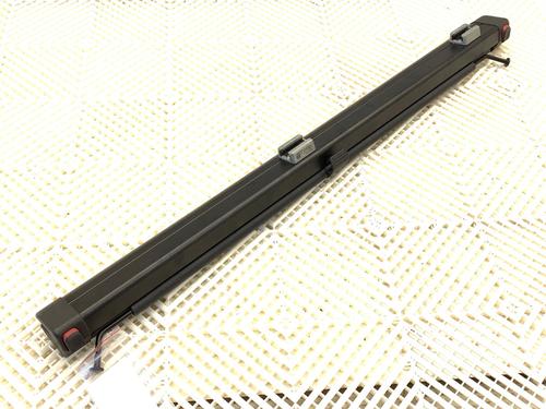 Cargo separator VW GOLF VII Variant (BA5, BV5) 2.0 TDI | BP39325060I36 - Image 2